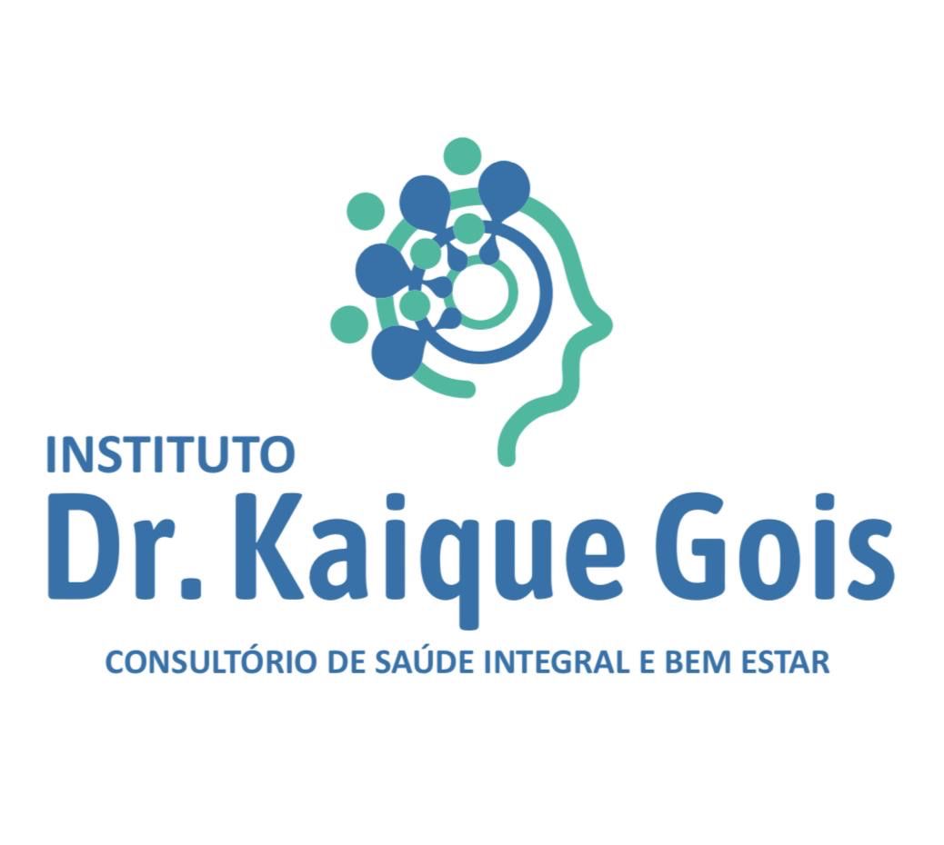 Instituto Dr. Kaique Góis